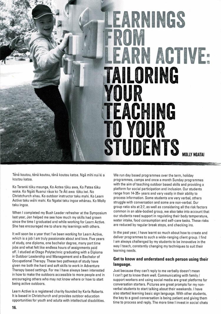 NZOIA article-page-001