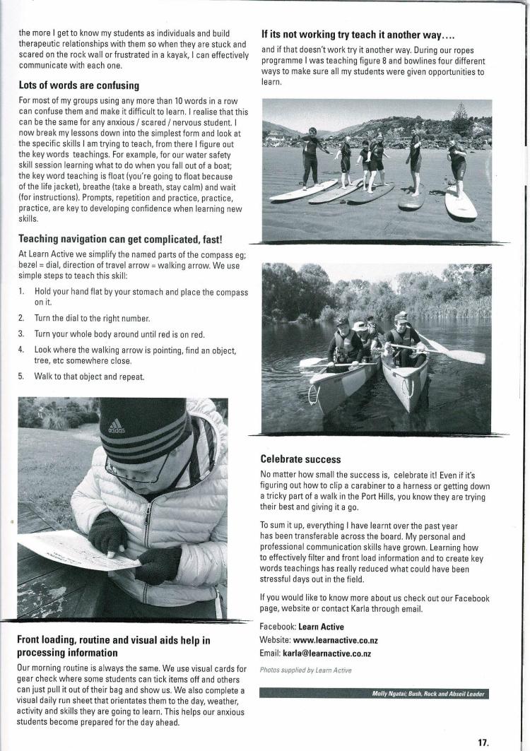 NZOIA article-page-002