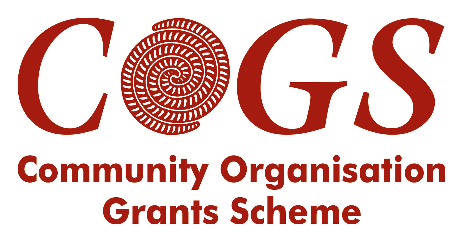 cogs-logo-primary-jpg.jpg